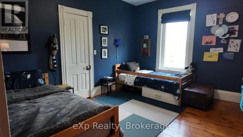 1337 Bruce Road 15 Brockton ON N0G 2T0