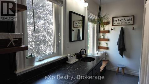 1337 Bruce Road 15 Brockton ON N0G 2T0