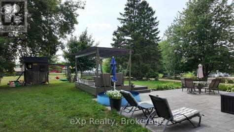 1337 Bruce Road 15 Brockton ON N0G 2T0