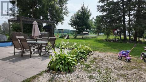 1337 Bruce Road 15 Brockton ON N0G 2T0