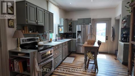 1337 Bruce Road 15 Brockton ON N0G 2T0