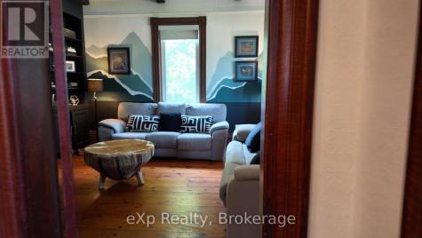 1337 Bruce Road 15 Brockton ON N0G 2T0