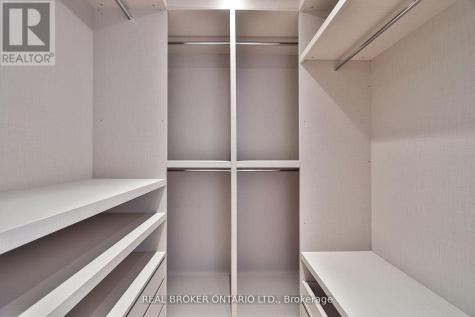 444 Roxton Road Toronto (palmerston-little Italy) ON M6G 3R4