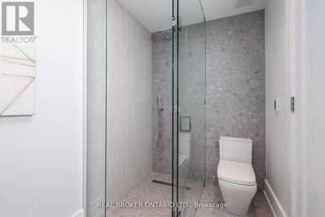 444 Roxton Road Toronto (palmerston-little Italy) ON M6G 3R4