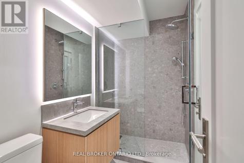 444 Roxton Road Toronto (palmerston-little Italy) ON M6G 3R4