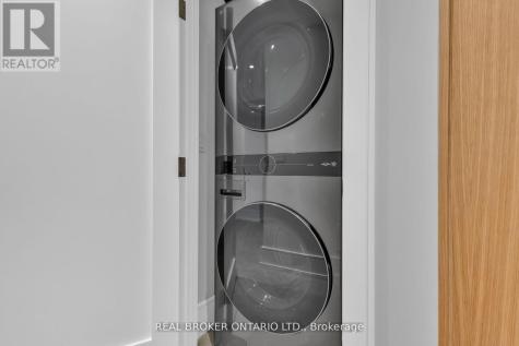 444 Roxton Road Toronto (palmerston-little Italy) ON M6G 3R4