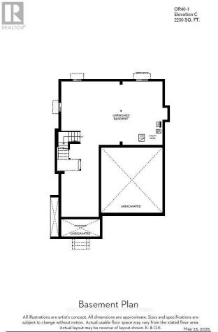 52 Meyer Drive Orangeville ON L9W 4S2