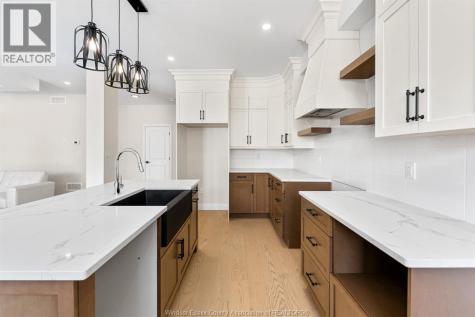 58 Callams Bay Crescent Amherstburg ON N9V 0H1