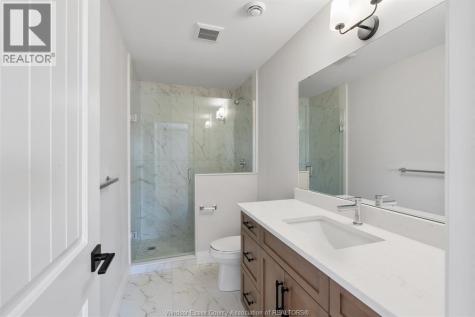 58 Callams Bay Crescent Amherstburg ON N9V 0H1