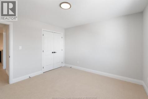 58 Callams Bay Crescent Amherstburg ON N9V 0H1