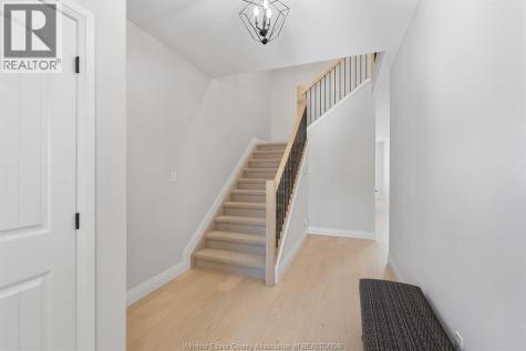 58 Callams Bay Crescent Amherstburg ON N9V 0H1