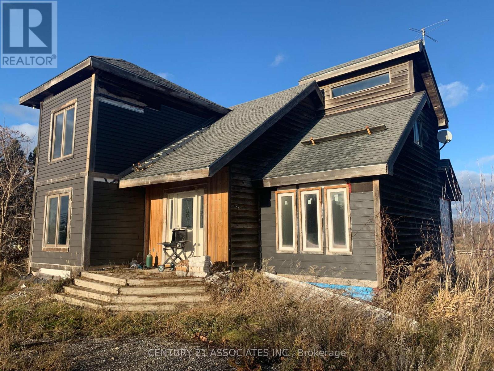 5211 Wellington Road 24 Road Erin ON N0B 1T0