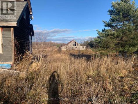 5211 Wellington Road 24 Road Erin ON N0B 1T0
