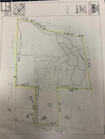 5211 Wellington Road 24 Road Erin ON N0B 1T0