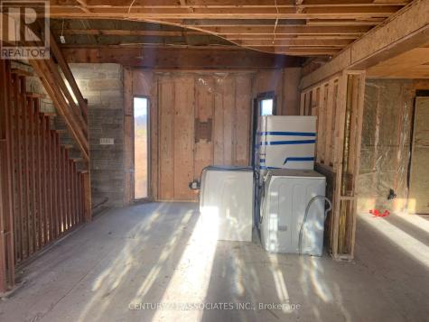 5211 Wellington Road 24 Road Erin ON N0B 1T0