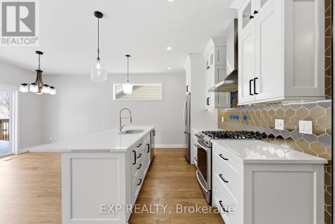 62 Craig Street Belleville (belleville Ward) ON K8P 2J9