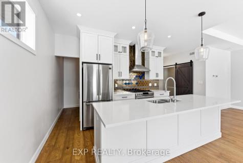 62 Craig Street Belleville (belleville Ward) ON K8P 2J9