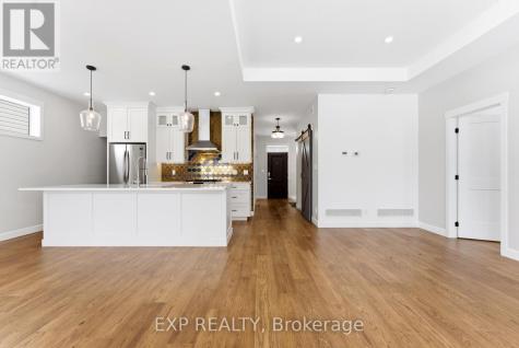 62 Craig Street Belleville (belleville Ward) ON K8P 2J9