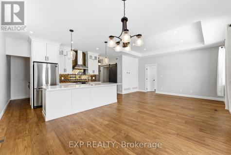 62 Craig Street Belleville (belleville Ward) ON K8P 2J9