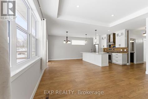 62 Craig Street Belleville (belleville Ward) ON K8P 2J9