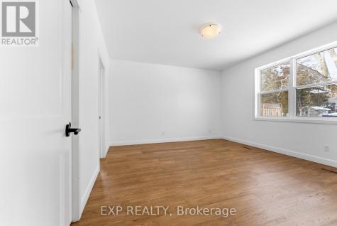 62 Craig Street Belleville (belleville Ward) ON K8P 2J9