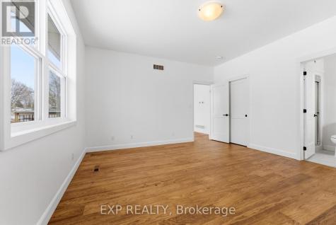 62 Craig Street Belleville (belleville Ward) ON K8P 2J9