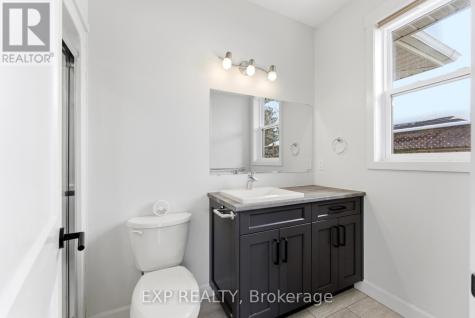 62 Craig Street Belleville (belleville Ward) ON K8P 2J9