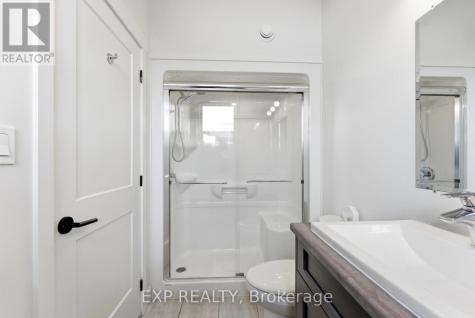 62 Craig Street Belleville (belleville Ward) ON K8P 2J9