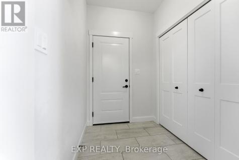 62 Craig Street Belleville (belleville Ward) ON K8P 2J9