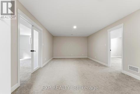 62 Craig Street Belleville (belleville Ward) ON K8P 2J9