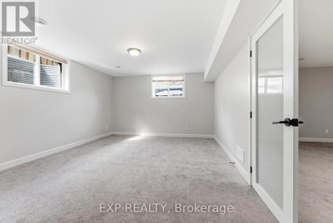 62 Craig Street Belleville (belleville Ward) ON K8P 2J9