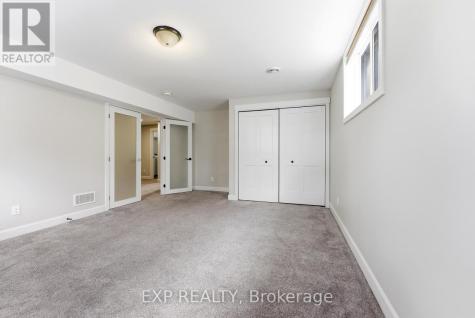 62 Craig Street Belleville (belleville Ward) ON K8P 2J9