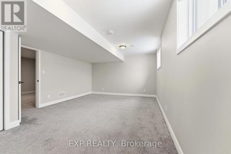 62 Craig Street Belleville (belleville Ward) ON K8P 2J9