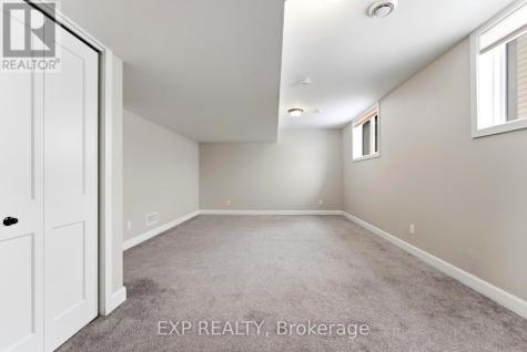 62 Craig Street Belleville (belleville Ward) ON K8P 2J9