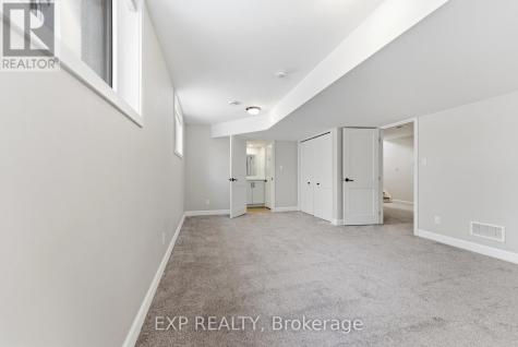 62 Craig Street Belleville (belleville Ward) ON K8P 2J9