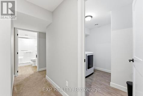 62 Craig Street Belleville (belleville Ward) ON K8P 2J9