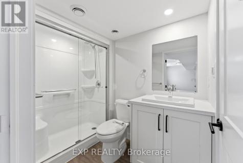 62 Craig Street Belleville (belleville Ward) ON K8P 2J9