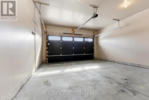 62 Craig Street Belleville (belleville Ward) ON K8P 2J9