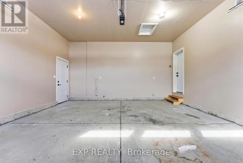 62 Craig Street Belleville (belleville Ward) ON K8P 2J9