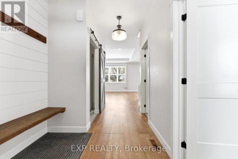 62 Craig Street Belleville (belleville Ward) ON K8P 2J9