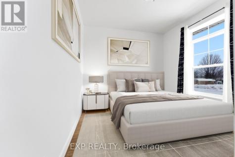 62 Craig Street Belleville (belleville Ward) ON K8P 2J9