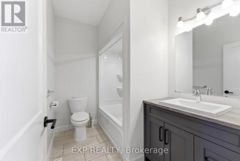 62 Craig Street Belleville (belleville Ward) ON K8P 2J9