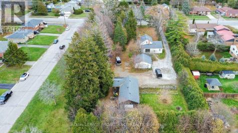 198 Victoria Street North Port Hope ON L1A 3N3