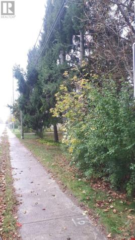 198 Victoria Street North Port Hope ON L1A 3N3