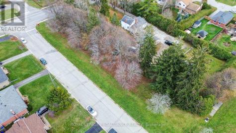 198 Victoria Street North Port Hope ON L1A 3N3