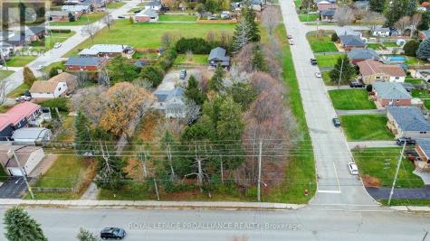198 Victoria Street North Port Hope ON L1A 3N3