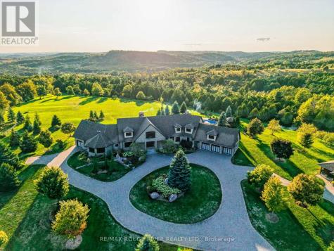 3622 Alnwick Hills Road Hamilton Township ON K0K 1C0