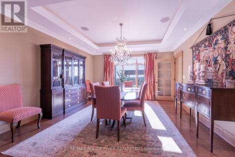 3622 Alnwick Hills Road Hamilton Township ON K0K 1C0