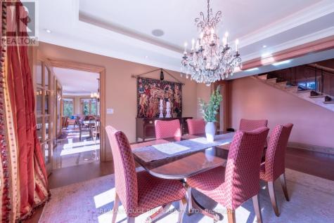 3622 Alnwick Hills Road Hamilton Township ON K0K 1C0