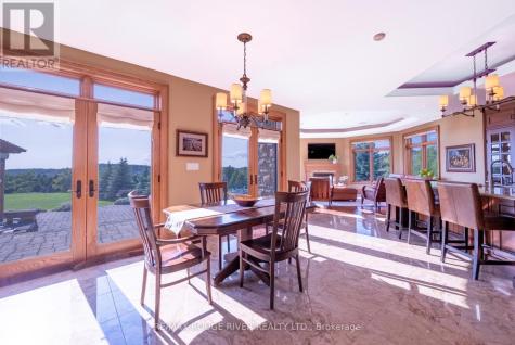 3622 Alnwick Hills Road Hamilton Township ON K0K 1C0